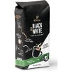 Tchibo Black & White 1 kg