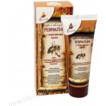 Revmatin s včelím jedem a nátržníkem 75 ml – Sleviste.cz