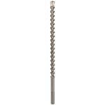 Milwaukee 4932352773 – Hledejceny.cz
