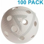 Precision F-liiga Ball 100 ks – Hledejceny.cz