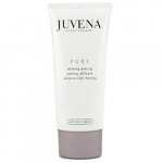 Juvena Pure Cleansing Refining Peeling 100 ml – Hledejceny.cz