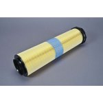 AUTOMEGA Vzduchový filtr 180074710 – Hledejceny.cz