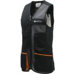 Beretta Uniform Pro 20.20 Black jet & Orange – Sleviste.cz