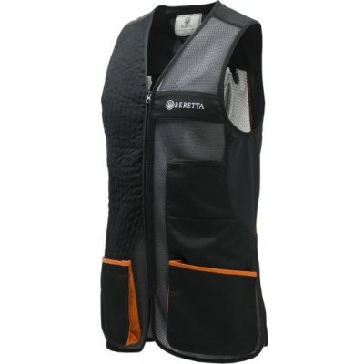 Beretta Uniform Pro 20.20 Black jet & Orange – Sleviste.cz