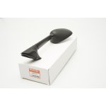 BIKETEC PARTS zrcátko YAMAHA XP 500 T-MAX`08-12 levé (4B5-26280-00/19-00) (LY23L) | Zboží Auto