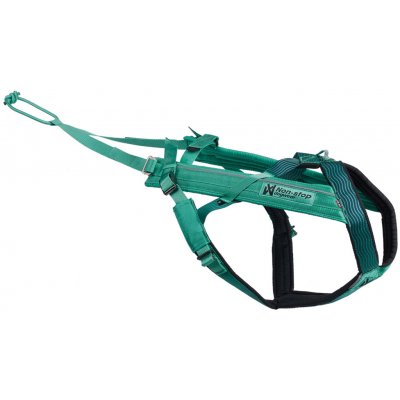 Non-stop dogwear Freemotion 5.0 – Sleviste.cz