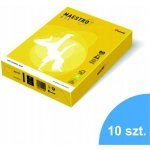 Mondi A4 80g. 500 listů – Zboží Mobilmania