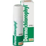 Dr.Müller Pharma Dermo-Chlorophyl spray 30 g – Sleviste.cz