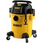 Dewalt DXV23PLPTA – Zboží Mobilmania