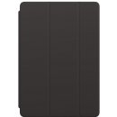 Pouzdro na tablet Apple Smart Cover pro iPad 7.generace/ iPad Air 3.generace MX4U2ZM/A černá