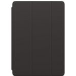 Apple Smart Cover iPad 7.generace iPad Air 3.generace MX4U2ZM A černá – Zboží Živě