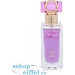 Escada Joyful Moment parfémovaná voda dámská 50 ml – Zboží Mobilmania