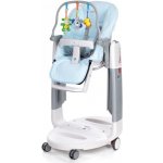 Peg-Pérego Kit Tatamia a Siesta Azzurro – Hledejceny.cz