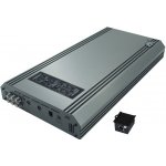 ESX Audio Vision VE1200.4 – Zboží Živě