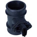 Snimac mnozstvi protekajiciho vzduchu MAXGEAR 51-0109 – Hledejceny.cz