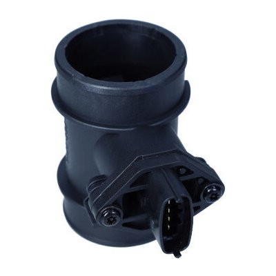 Snimac mnozstvi protekajiciho vzduchu MAXGEAR 51-0109 – Hledejceny.cz