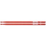 Vic Firth NOVA 5BR – Zboží Dáma