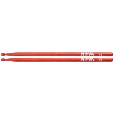 Vic Firth NOVA 5BR – Zboží Dáma