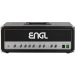 Engl E 653 Artist Edition – Zboží Dáma