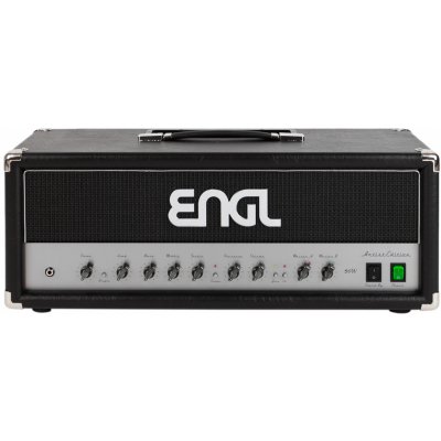 Engl E 653 Artist Edition – Zboží Dáma