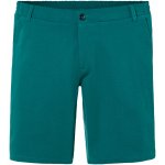 Livergy pánské kraťasy zelená – Zbozi.Blesk.cz