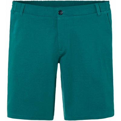 Livergy pánské kraťasy zelená – Zbozi.Blesk.cz