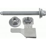 Sada na opravy, zavěšení kol LEMFÖRDER 38228 01