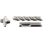 Makita B-58235 – Zboží Dáma