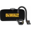 Odsavač prachu a pilin Dewalt DWH052-XJ