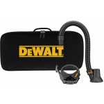 Dewalt DWH052-XJ – Zboží Dáma