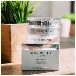 Medi Peel Peptide 9 Volume Tox krém proti vráskám 50 ml – Zboží Dáma
