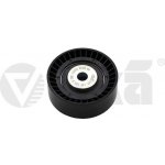 Vratná/vodicí kladka, klínový žebrový řemen vika 11450169401 – Zboží Mobilmania