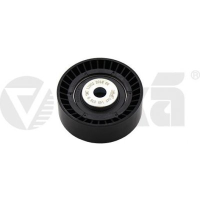 Vratná/vodicí kladka, klínový žebrový řemen vika 11450169401 – Zboží Mobilmania