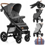 Lionelo Annet Tour Sport Grey Stone 2022 – Zboží Dáma Lionelo Annet Tour Sport Grey Stone 2022 – Zboží Dáma