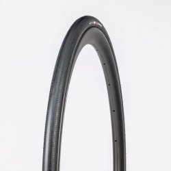 Bontrager R3 Hard-Case Lite 700C x 25mm