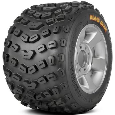 Kenda K533 Klaw XC 21x10 R8 37N 4PR