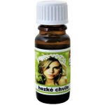 Michal Vonný olej Aloe vera 10 ml – Zboží Dáma