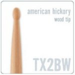 Pro Mark TX2BW – Sleviste.cz