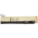 Yamaha YRN 22B – Zboží Mobilmania