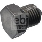 Závitová zátka, olejová vana FEBI BILSTEIN 48873 | Zboží Auto
