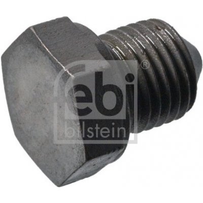 Závitová zátka, olejová vana FEBI BILSTEIN 48873 | Zboží Auto