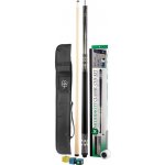 McDermott Classic set Kit 4 – Sleviste.cz