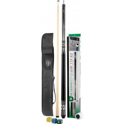 McDermott Classic set Kit 4 – Sleviste.cz
