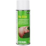 Spray proti kanibalismu prasat a drůbeže No Bite 400 ml – Zbozi.Blesk.cz