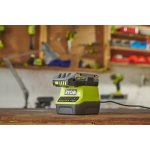 Ryobi RC18120-120C – Zboží Dáma Ryobi RC18120-120C – Zboží Dáma