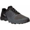 Pánské běžecké boty Inov-8 Roclite 275 M M grey /black