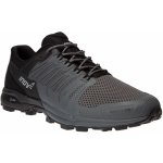 Inov-8 Roclite 275 M M grey /black – Zboží Mobilmania