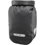 Ortlieb Fork-Pack 4,1 L – Zboží Dáma