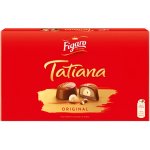 Figaro Tatiana 140 g – Zbozi.Blesk.cz