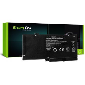 Green Cell LE03 4000mAh - neoriginální
